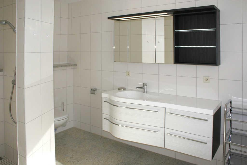 Ferienwohnung Waren See 8911 Extérieur photo